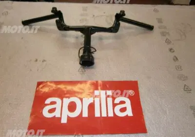 MANUBRIO Aprilia MANUBRIO AREA 51 - Annuncio 6143386