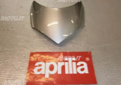 COPERCHIO SCUDO LEONARDO Aprilia - Annuncio 6143389