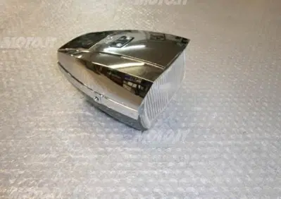 FANALE GARELLI FARO ANTERIORE VIP 50 - Annuncio 6143410