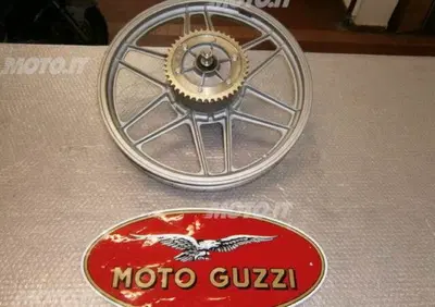 CERCHIO Benelli - Annuncio 6143467