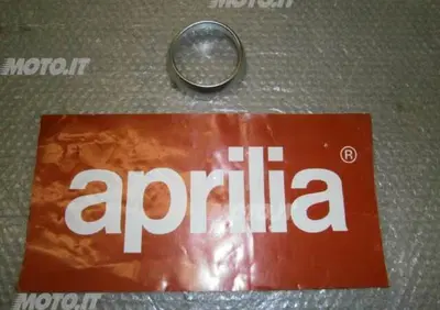 CORNICE Aprilia CORNICE STRUMENTO SX EUROPA 50/125 - Annuncio 6143482