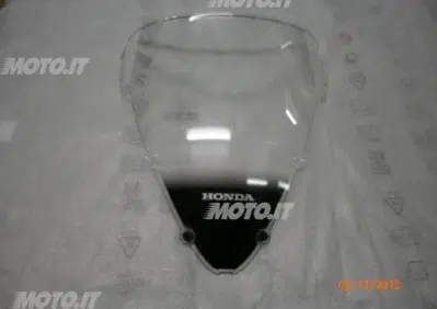 PARABREZZA HONDA PARABREZZA HONDA CBR 600 RR 2001 - Annuncio 6143500