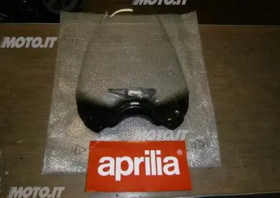PARABREZZA APRILIA PARABREZZA SCARABEO 200/250 2003/05 - Annuncio 6143509