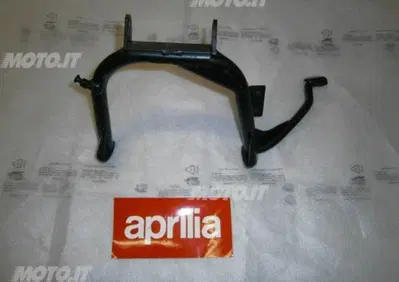 CAVALLETTO APRILIA CAVALLETTO ATLANTIC 125/200/250 SCARABEO 250/300 - Annuncio 6143513