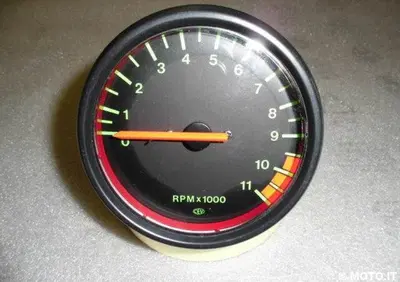 contagiri benelli CONTAGIRI JARNO 125 - Annuncio 6143534