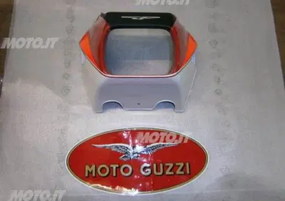 CUPOLINO MOTO GUZZI CUPOLINO LE MANS 1000 - Annuncio 6143558
