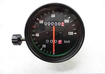 TACHIMETRO RS 50 1996-98 Aprilia TACHIMETRO RS 50 1996-98 - Annuncio 6143568