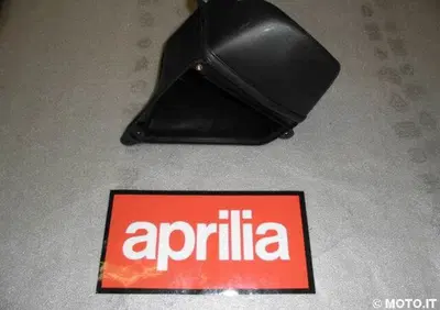BASE CASSA FILTRO ARIA RX 125 1989-98 Aprilia BASE CASSA FILTRO RX 125 1989-98 - Annuncio 6143636