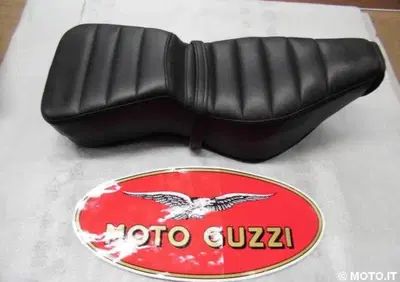 sella moto guzzi SELLA AIRONE- FALCONE - Annuncio 6143642