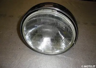 FARO ANTERIORE Yamaha FARO ANTERIORE YAMAHA - Annuncio 6143655