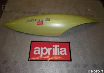 CODONE DX Aprilia CODONE DX AREA 51 - Annuncio 6143676