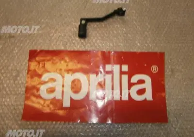 leva cambio Aprilia PEDALE CAMBIO RX/TUAREG/PEGASO 125 - Annuncio 6143800