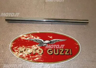 STELO Moto Guzzi STELO FORCELLA V35/V65 FLORIDA - Annuncio 6143807