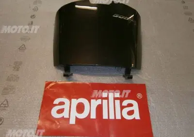 COPERCHIO APRILIA COPERCHIO CASSETTINO SCARABEO 250/300/400/500 LIGHT - Annuncio 6143836