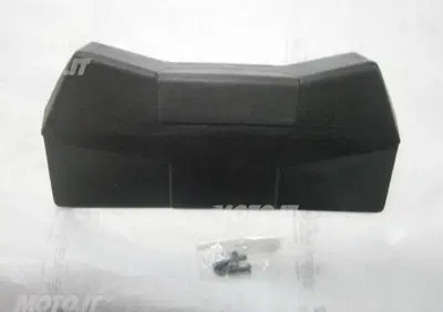 SCHIENALE BAULETTO Nonfango SCHIENALE NONFANGO - Annuncio 6143837