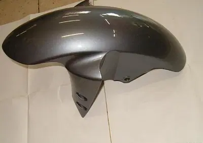 <b>parafango ant r1 2006</b><br> Parafango anterio Yamaha yamaha r1 2006 - Annuncio 6101086