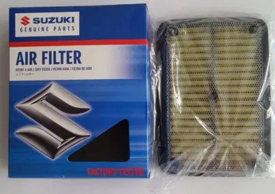 Filtro Aria originale Suzuki - Annuncio 6950667