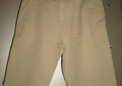 Short KTM - Annuncio 6959258