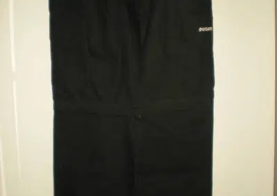 Pantolone DUCATI 2 in 1 - Annuncio 6959297