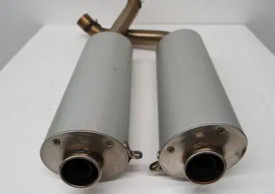 748 Ducati - Annuncio 6225399