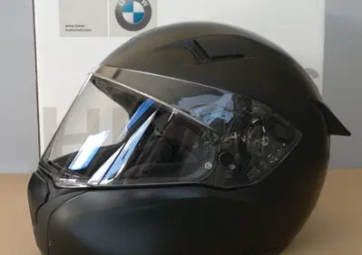 CASCO BMW RACE TG.56/57 - Annuncio 6225565