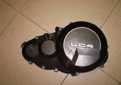 Coperchio frizione ktm lc4 - Annuncio 6962035