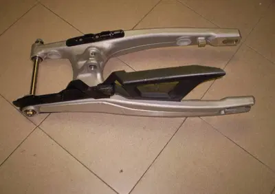 Forcellone ktm freeride - Annuncio 6962052