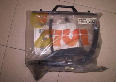 Antifurto givi - Annuncio 6963607