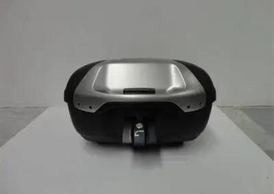 Top Case Suzuki Top Case - Annuncio 6116004
