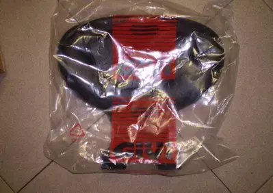 Schienale givi - Annuncio 6970889