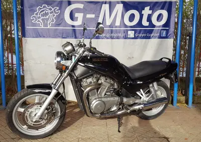 Suzuki VX 800 - Annuncio 6974189
