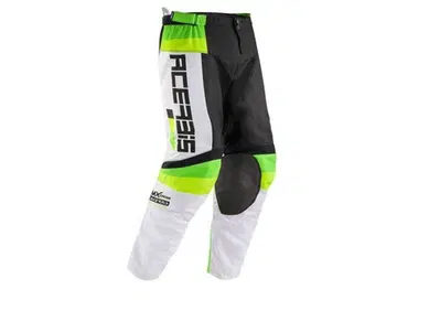 Completo Acerbis mx spacelord - Annuncio 6974646