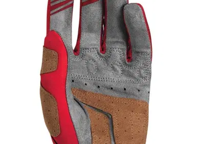 guanti mx2 Acerbis - Annuncio 6974649