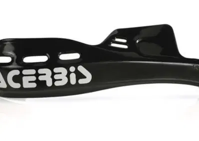 paramani rally brush Acerbis - Annuncio 6974654