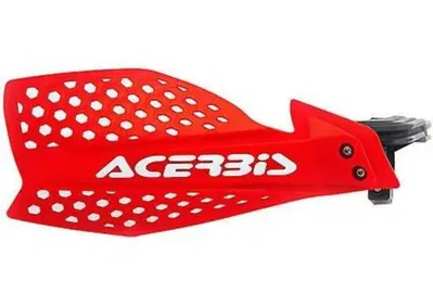 paramani x-ultimate Acerbis - Annuncio 6974658