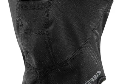 maschera antivento regaby Acerbis - Annuncio 6974666