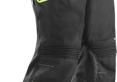 pantalone enduro-one baggy Acerbis - Annuncio 6974670