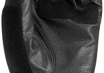 guanti urban gloves Acerbis - Annuncio 6974671