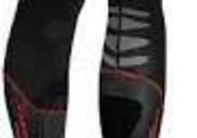 calza x-leg pro Acerbis - Annuncio 6974673