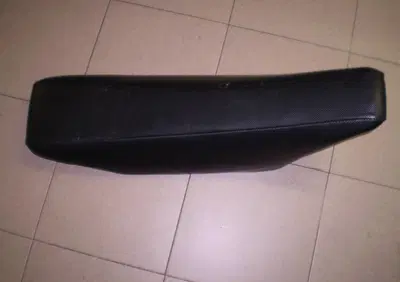 Sella ktm usata - Annuncio 6975043