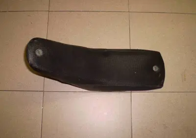 selle usate - Annuncio 6975061