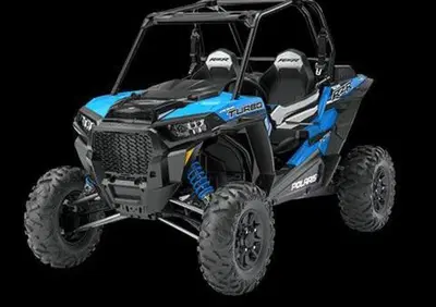 Polaris RZR 1000 E 4x4 EFI XP (2015 - 22) - Annuncio 6978792