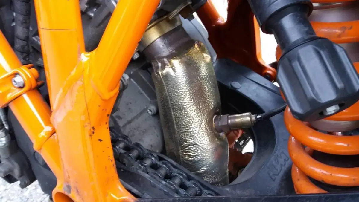 KTM 1190 Adventure R (2013 - 16)  (7)