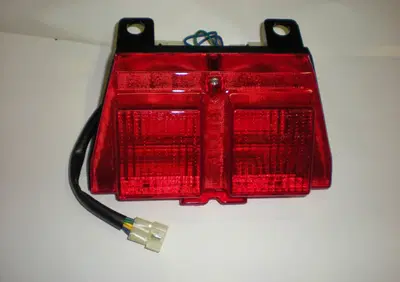 FANALE CAGIVA - Annuncio 6233315