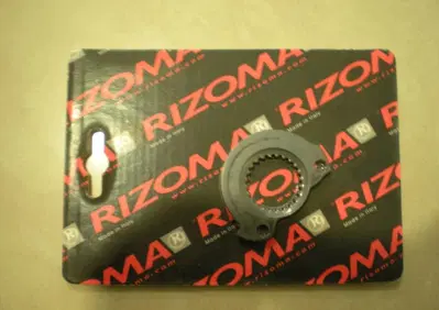 Tiracavi manopole MV Augusta 750/910 - GR414B Rizoma - Annuncio 6981173