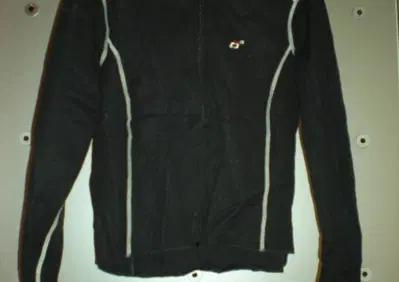 Body warmer jacket Cubotex - M3W242L/XL MotoCubo - Annuncio 6981506