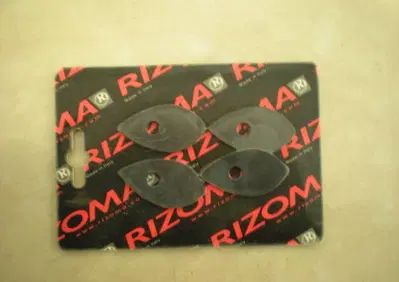 Adattatore freccia per carena - FR216B Rizoma - Annuncio 6981536