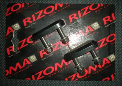 Tappi specchio - BS512B Rizoma - Annuncio 6981537