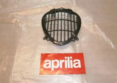 GRIGLIA SCUDO Aprilia - Annuncio 6986051