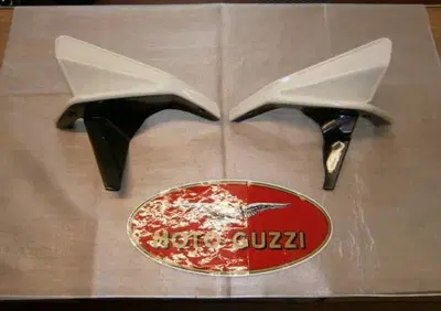 coppia fancate Moto Guzzi - Annuncio 6986718